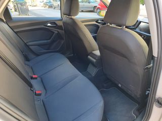 Audi A1 2019 1.0 TFSI 30 S-TRONIC ΕΛΛΗΝΙΚΟ-thumb-17