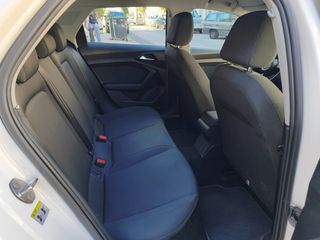 Audi A1 2019 1.0 TFSI 30 S-TRONIC ΕΛΛΗΝΙΚΟ-thumb-18