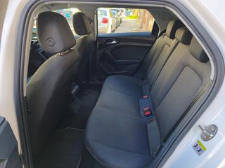 Audi A1 2019 1.0 TFSI 30 S-TRONIC ΕΛΛΗΝΙΚΟ-thumb-20