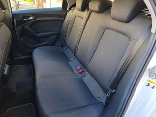 Audi A1 2019 1.0 TFSI 30 S-TRONIC ΕΛΛΗΝΙΚΟ-thumb-21