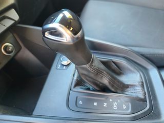 Audi A1 2019 1.0 TFSI 30 S-TRONIC ΕΛΛΗΝΙΚΟ-thumb-22