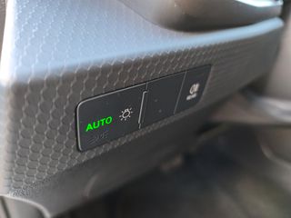 Audi A1 2019 1.0 TFSI 30 S-TRONIC ΕΛΛΗΝΙΚΟ-thumb-23