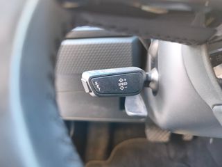 Audi A1 2019 1.0 TFSI 30 S-TRONIC ΕΛΛΗΝΙΚΟ-thumb-26