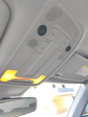 Audi A1 2019 1.0 TFSI 30 S-TRONIC ΕΛΛΗΝΙΚΟ-thumb-27