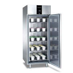 ΟΡΘΙΑ ΚΑΤΑΨΥΞΗ ΠΑΓΩΤΟΥ ICE 100 BTST EVERLASTING