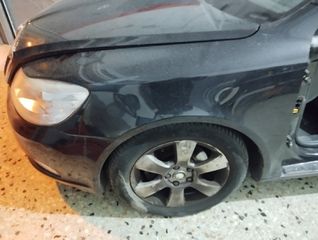 ΠΩΛΕΙΤΑΙ ΚΟΜΠΛΕ ΜΟΥΡΗ ΑΠΟ SKODA OCTAVIA 5 TSI-thumb-1