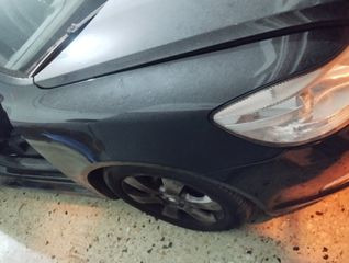 ΠΩΛΕΙΤΑΙ ΚΟΜΠΛΕ ΜΟΥΡΗ ΑΠΟ SKODA OCTAVIA 5 TSI-thumb-2