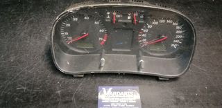 ΚΑΝΤΡΑΝ - ΚΟΝΤΕΡ MOTOMETER  VW  TRANSPORTER T4 <7DA,7DB,7DC,7DE,7DH,7DK,7DL,7DM,70A,70B,70C,70E,70H,70J,70K,70L,70M>  (07/1990-04/2003)  ΚΩΔ. 1J0919 881B , 263 611 022 V02 , 1 035 100 002