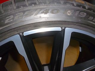 ζαντολάστιχα BMW-thumb-5