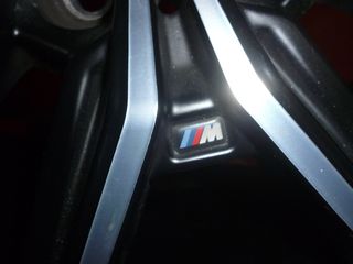 ζαντολάστιχα BMW-thumb-8