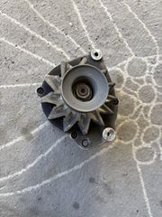 δυναμό audi 80 90a-thumb-1