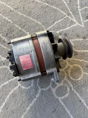 δυναμό audi 80 90a-thumb-2