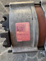 δυναμό audi 80 90a-thumb-3