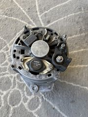 δυναμό audi 80 90a-thumb-4