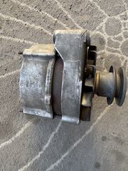 δυναμό audi 80 90a-thumb-6