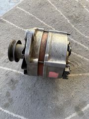 δυναμό audi 80 90a-thumb-7