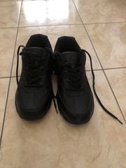 Παπουτσια fila 1sw43010