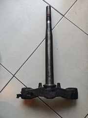 Σταυρός πηρουνιού Sym Gts 250-300 Evo