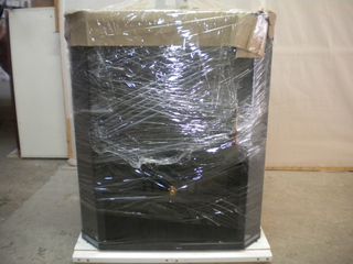 ξυλοσομπα  prity