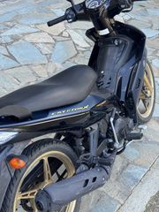 Yamaha CRYPTON-X135 2016-thumb-3