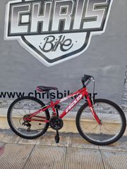 All - Mountain Field 2021 24 "