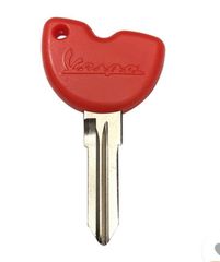 Κλειδί Piaggio Vespa-thumb-1