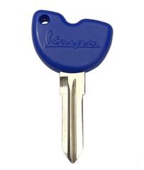 Κλειδί Piaggio Vespa-thumb-2