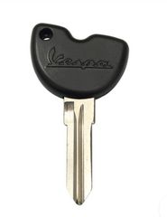 Κλειδί Piaggio Vespa-thumb-3