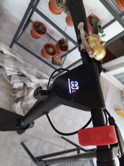 Ηλεκτρικά Πατίνια Egoboo 2024 gladiator 5