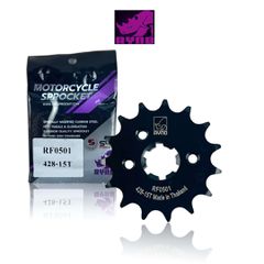 ΓΡΑΝΑΖΙ ΕΜΠΡΟΣ 15Δ 428 RYNO (RF501) YAMAHA CRYPTON 105 / R105 / R115 / T110 / X135 / Z125 / F1ZR