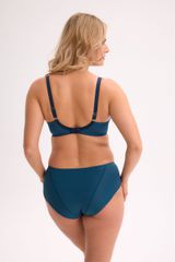 Slip Bikini Yasmine 1324P-thumb-1