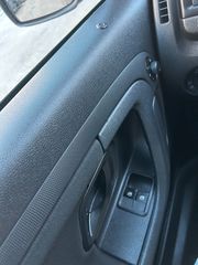 Skoda Roomster 2011 1.2 TSI-thumb-18