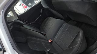 Ford Fiesta 2021 ΠΥΡΓΟΣ 1οΧέρι ΛΑΜΠΡΟΠΟΥΛΟΣ-thumb-5