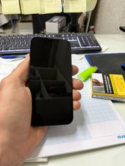 i phone 13 256 gb