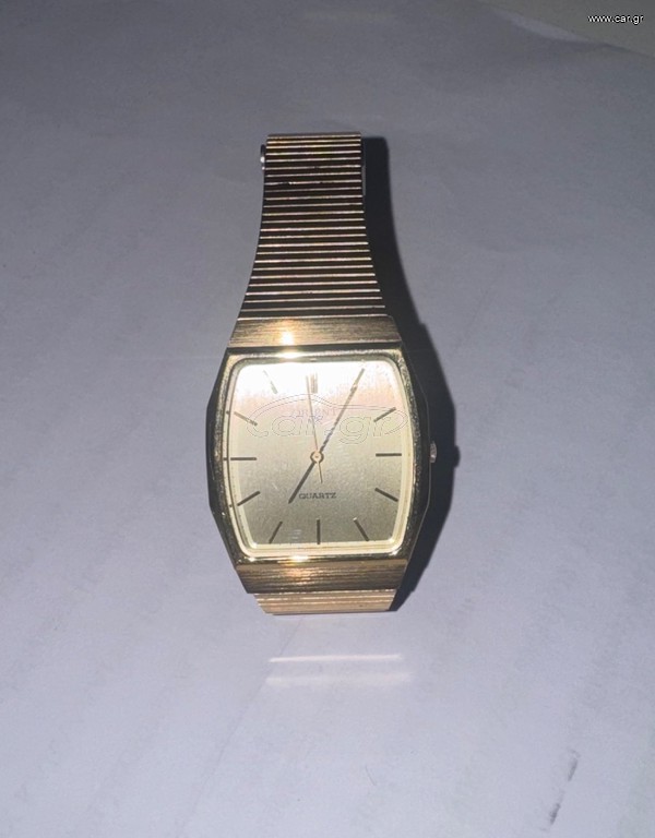 Ρολόι Orient VX
