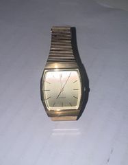 Ρολόι Orient VX