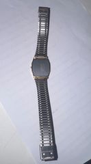 Ρολόι Orient VX-thumb-1