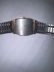 Ρολόι Orient VX-thumb-2