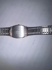 Ρολόι Orient VX-thumb-3