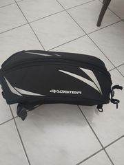 Tank Bags Μοτοσυκλέτας