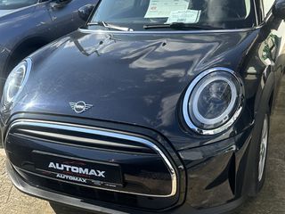 Mini ONE 2022