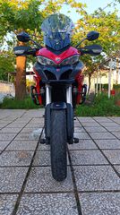 Ducati Multistrada 950 2017-thumb-2
