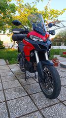 Ducati Multistrada 950 2017-thumb-4