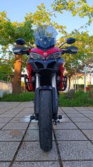 Ducati Multistrada 950 2017-thumb-6