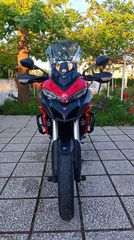 Ducati Multistrada 950 2017-thumb-7