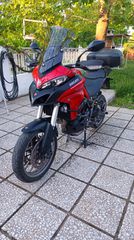Ducati Multistrada 950 2017-thumb-8