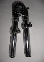 Pearl tom holder-thumb-1