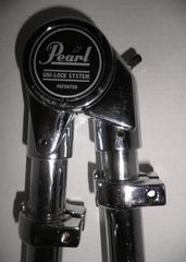 Pearl tom holder-thumb-2