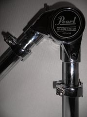 Pearl tom holder-thumb-3