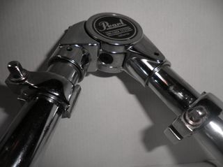 Pearl tom holder-thumb-4